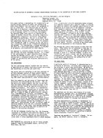 Báo cáo khoa học: 