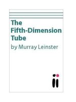 The Fifth-Dimension Tube potx