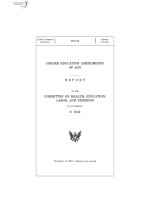 COMMITTEE ON HEALTH, EDUCATION, LABOR, AND PENSIONS docx