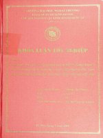 Chức năng của luật tư trong việc bảo vệ trật tự cạnh tranh từ góc độ nghiên cứu so sánh pháp luật cạnh tranh không lành mạnh của một số quốc gia - giải pháp hoàn thiện cho Việt Nam