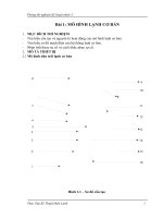 Phòng thí nghiệm Kỹ thuật nhiệt 3 doc