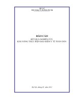 Bao cao BHYT toan dan docx