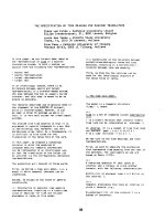 Báo cáo khoa học: 