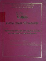 Thống nhất pháp luật hợp đồng ở Việt Nam - một số vấn đề lý luận và thực tiễn