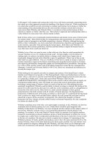 albrecht durer vs brett whiteley 1238