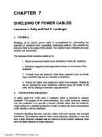 electrical power cable engineering (7)