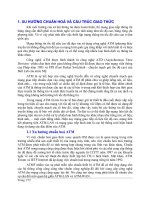 Công nghệ ATM pdf