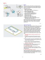 Mo ta cong viec BD dinh ky 1 (19t)