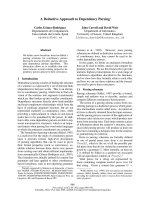 Báo cáo khoa học: 