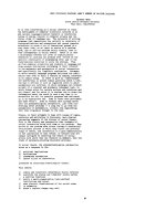 Báo cáo khoa học: 