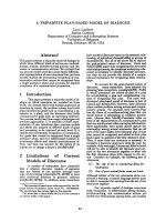 Báo cáo khoa học: 