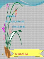 bai soan bang tuan hoan pdf