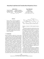 Báo cáo khoa học: 