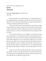 Tự kỷ pdf
