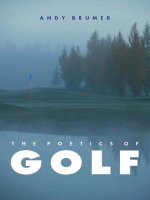 THE POETICS OF GOLF doc