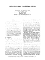 Báo cáo khoa học: 