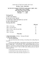 đề thi thực hành tốt nghiệp khóa 3 - điện công nghiệp - mã đề thi mã đề thi dcn - th (5)