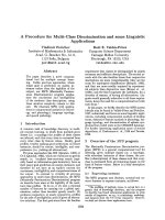 Báo cáo khoa học: 