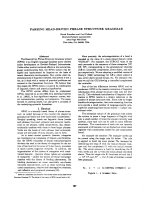 Báo cáo khoa học: 