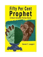 Fifty Per Cent Prophet potx