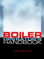 boiler operators handbook