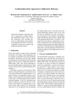 Báo cáo khoa học: 