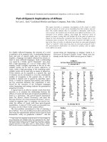 Báo cáo khoa học: 