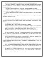 2 tội phạm trật tự kinh tế