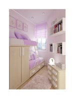 Ý nghĩa màu sắc trong kiến trúc trang trí nội thất potx