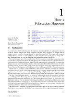 electric power substations engineering (3)