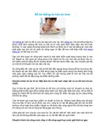 de tre bieng an hau an hon potx