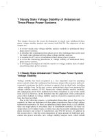 flexible ac transmission systems ( (7)