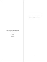 LINUX: Rute User''''s Tutorial and Exposition pdf