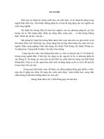 đo lường điện