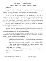 Hướng Dẫn Tạo Ảnh Ghost pot