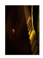 8 mẹo chụp ảnh ''''siêu trăng'''' pptx