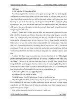 BAO CAO THU TAP TOT NGHIEP 2 pdf