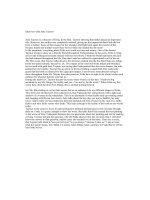 interview with julie taymor about frida movie