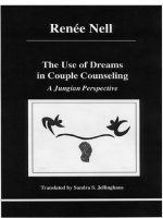Use of Dreams in Couple Counseling: A Jungian Perspective pot