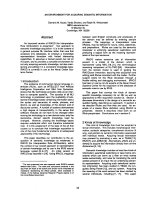 Báo cáo khoa học: 