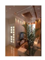 Thiết kế nhà ở kết hợp kinh doanh vàng bạc ppt