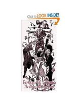 The Holes and John Smith pot