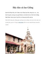 Ðộc đáo cù lao Giêng potx