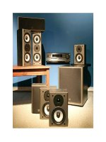 .Ưu và nhược của hệ thống HTIB pptx