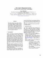 Báo cáo khoa học: 