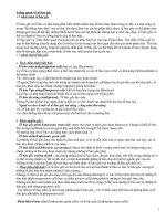 Tổng quan về tế bào gốc doc