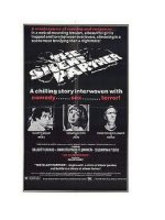 The Psilent Partner pot