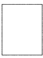 Phát hiện sớm suy thận ppt