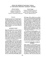 Báo cáo khoa học: 