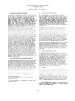 Báo cáo khoa học: 